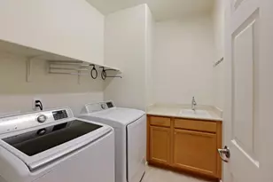 1578 River Birch St, Manteca, CA 95336 - Photo 30