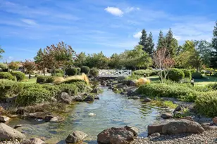 1578 River Birch St, Manteca, CA 95336 - Photo 58