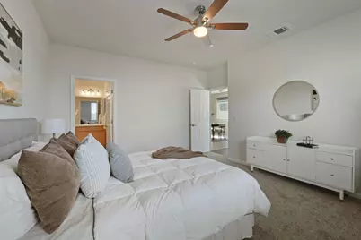 1578 River Birch Street, Manteca, CA 95336 - Photo 22