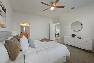 1578 River Birch St, Manteca, CA 95336 - Photo 22