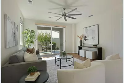 1578 River Birch Street, Manteca, CA 95336 - Photo 18