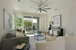 1578 River Birch St, Manteca, CA 95336 - Photo 18