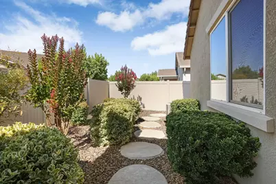 1578 River Birch Street, Manteca, CA 95336 - Photo 42