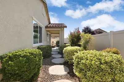 1578 River Birch Street, Manteca, CA 95336 - Photo 40