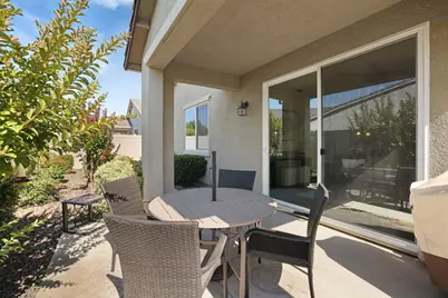 1578 River Birch Street, Manteca, CA 95336 - Photo 42