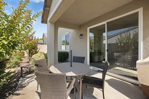 1578 River Birch St, Manteca, CA 95336 - Photo 42
