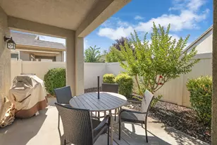 1578 River Birch St, Manteca, CA 95336 - Photo 44