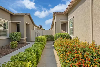 1578 River Birch Street, Manteca, CA 95336 - Photo 4