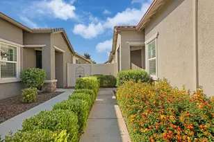 1578 River Birch St, Manteca, CA 95336 - Photo 4
