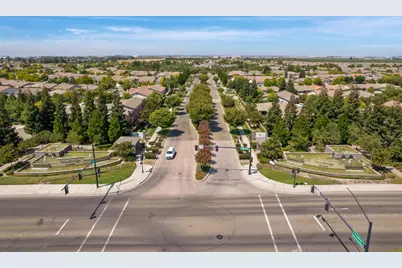 1578 River Birch Street, Manteca, CA 95336 - Photo 70