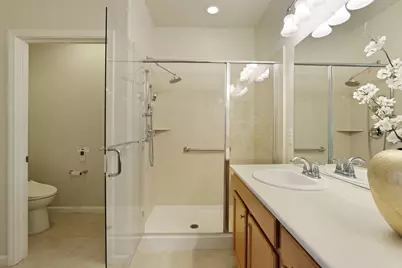 1578 River Birch Street, Manteca, CA 95336 - Photo 24