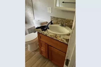 1019 Sullivan Avenue, Stockton, CA 95205 - Photo 8