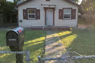 1019 Sullivan Ave, Stockton, CA 95205 - Photo 1