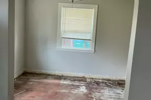 1019 Sullivan Ave, Stockton, CA 95205 - Photo 12