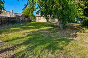 1019 Sullivan Ave, Stockton, CA 95205 - Photo 14