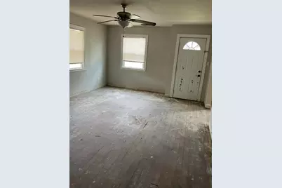 1019 Sullivan Avenue, Stockton, CA 95205 - Photo 4