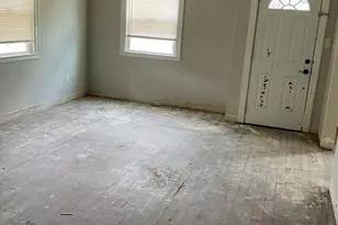 1019 Sullivan Ave, Stockton, CA 95205 - Photo 4