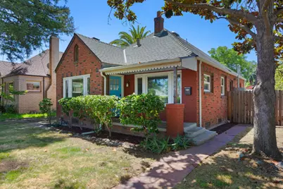 4948 10th Avenue, Sacramento, CA 95820 - Photo 1