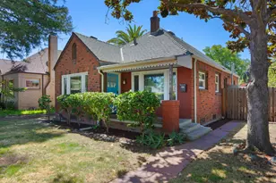 4948 10th Ave, Sacramento, CA 95820 - Photo 1