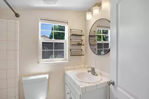 4948 10th Ave, Sacramento, CA 95820 - Photo 34