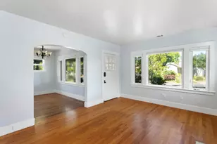 4948 10th Ave, Sacramento, CA 95820 - Photo 6