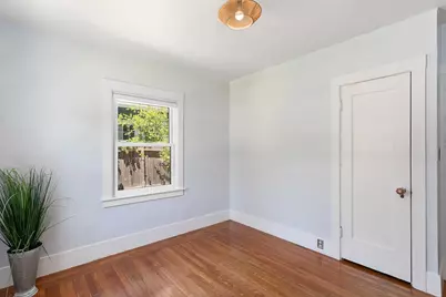4948 10th Avenue, Sacramento, CA 95820 - Photo 20
