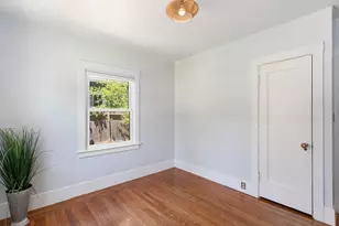 4948 10th Ave, Sacramento, CA 95820 - Photo 20