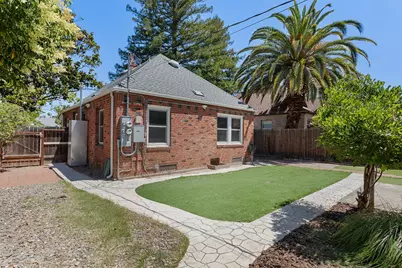4948 10th Avenue, Sacramento, CA 95820 - Photo 24