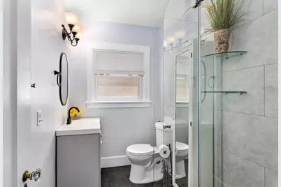 4948 10th Avenue, Sacramento, CA 95820 - Photo 14
