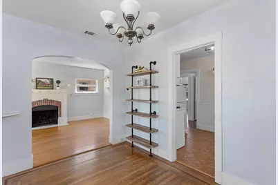 4948 10th Avenue, Sacramento, CA 95820 - Photo 10