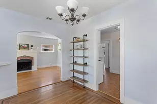 4948 10th Ave, Sacramento, CA 95820 - Photo 10