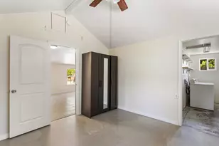 4948 10th Ave, Sacramento, CA 95820 - Photo 36
