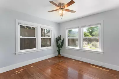 4948 10th Avenue, Sacramento, CA 95820 - Photo 16
