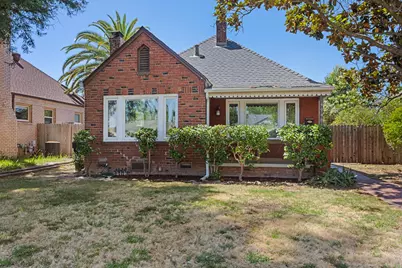 4948 10th Avenue, Sacramento, CA 95820 - Photo 2