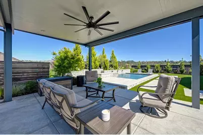 806 Fallen Log Court, Rocklin, CA 95765 - Photo 54
