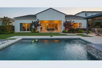 806 Fallen Log Court, Rocklin, CA 95765 - Photo 62