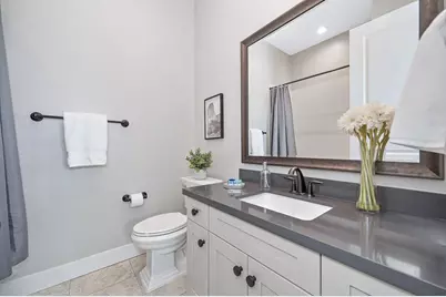 806 Fallen Log Court, Rocklin, CA 95765 - Photo 44