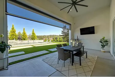 806 Fallen Log Court, Rocklin, CA 95765 - Photo 46