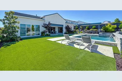 806 Fallen Log Court, Rocklin, CA 95765 - Photo 2
