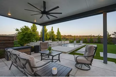806 Fallen Log Court, Rocklin, CA 95765 - Photo 74