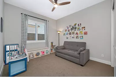 806 Fallen Log Court, Rocklin, CA 95765 - Photo 40