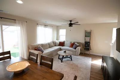 430 Peppercorn Drive, Turlock, CA 95380 - Photo 14