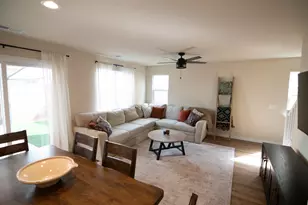 430 Peppercorn Dr, Turlock, CA 95380 - Photo 14
