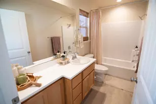 430 Peppercorn Dr, Turlock, CA 95380 - Photo 32