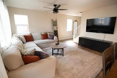 430 Peppercorn Drive, Turlock, CA 95380 - Photo 16