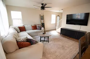 430 Peppercorn Dr, Turlock, CA 95380 - Photo 16