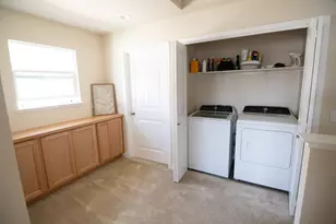 430 Peppercorn Dr, Turlock, CA 95380 - Photo 30