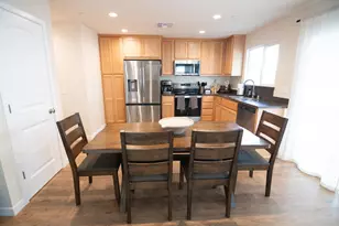 430 Peppercorn Dr, Turlock, CA 95380 - Photo 8