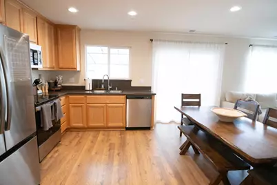 430 Peppercorn Drive, Turlock, CA 95380 - Photo 4