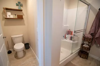 430 Peppercorn Drive, Turlock, CA 95380 - Photo 22